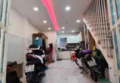 Nhà nhỏ xinh An Lạc, giá hời cho chủ mới... Bán nhà riêng tại An Lạc, Hồ Chí Minh 07
