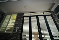 Nhà CCMN 10 phòng full khách Khương Đình, cho thuê thu nhập khủng... Bán nhà riêng tại Khương Đình, Hà Nội 02