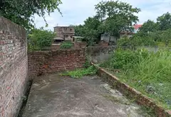 Bán đất Tam Đa Bắc Ninh 112 m2, gần khu công nghiệp Yên Phong, ngay cầu Hà Bắc 2... Bán đất tại Tam Đa, Bắc Ninh 01