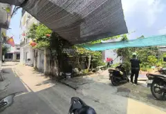 Cơ hội sở hữu lô đất nở hậu mặt ngõ ô tô cạnh chợ Trà Khê... Bán đất tại Hưng Đạo, Hải Phòng 08