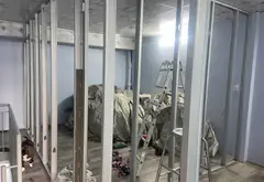 Bán nhà mặt phố 2 tầng, mặt tiền 4.5m tại trung tâm Quận 10... Bán nhà mặt phố tại Diên Hồng, Hồ Chí Minh 09