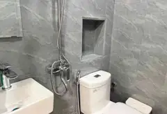 Cơ hội hiếm có: Nhà 2 tầng, 2 mặt kiệt tại Dũng Sĩ Thanh Khê, giá tốt khó tin... Bán nhà riêng tại Thanh Khê, Đà Nẵng 05