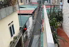 Toà CCMN trung tâm Trâu Quỳ - cơ hội đầu tư siêu lợi nhuận... Bán owner_side tại Gia Lâm, Hà Nội 10