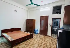 Nhà 7 tầng thang máy mặt phố, dòng tiền 50tr/tháng... Bán nhà mặt phố tại Phú Lương, Hà Nội 22