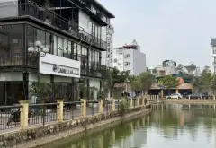 Đất Vàng Thường Tín Hai Mặt Tiền - Cơ Hội Kinh Doanh Đỉnh Cao... Bán đất tại Thường Tín, Hà Nội 06