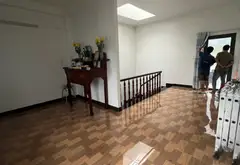 BÁN NHÀ RIÊNG 159m2 CẠNH VINHOME GRANDPARK LONG BÌNH TPHCM... Bán nhà riêng tại Long Bình, Hồ Chí Minh 13