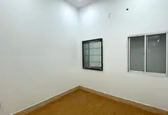 💥TÂN BÌNH - NHÀ 3 TẦNG - DÀI 11M - CHỈ DƯỚI 3,8 TY💥... Bán nhà riêng tại Tân Hòa, Hồ Chí Minh 03