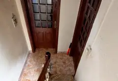 Bán nhà riêng 4 tầng phố Trần Khát Chân, ngõ thông, gần ô tô, pháp lý rõ ràng, giá nhỉnh 11tỷ... Bán nhà riêng tại Bạch Mai, Hà Nội 06