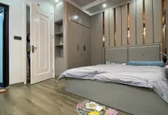 Nhà 5 tầng tại phường Cầu Giấy - diện tích 30m2, giá 9.85 tỷ... Bán nhà riêng tại Cầu Giấy, Hà Nội 05