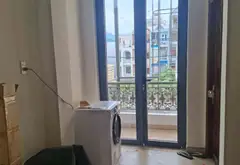 Bán nhà mặt tiền 4 tầng Quận 8 diện tích 150m2 giá 31.5 tỷ... Bán nhà mặt phố tại Chánh Hưng, Hồ Chí Minh 08