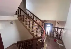 Lô Góc Tặng Nhà 3 Tầng View Hồ Trong Lành... Bán nhà riêng tại Thư Lâm, Hà Nội 14