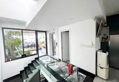 Bán nhà đường Lê Quang Định phường Hạnh Thông, TP.HCM 19,3 tỷ... Bán nhà riêng tại Hạnh Thông, Hồ Chí Minh 13