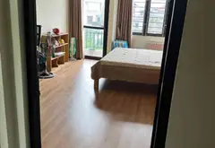 Nhà lô góc 5 tầng 3 phòng ngủ tại Yên Nghĩa, giá 6.2 tỷ... Bán nhà riêng tại Yên Nghĩa, Hà Nội 04