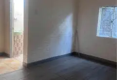 Bán nhà riêng tại trung tâm Thanh Khê diện tích 79,1m², mặt tiền rộng 6,5m... Bán nhà riêng tại Thanh Khê, Đà Nẵng 05