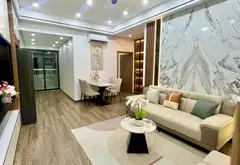 Cơ hội sở hữu căn hộ 3 phòng ngủ giá ưu đãi tại Bắc Linh Đàm... Bán căn hộ chung cư tại Định Công, Hà Nội 16