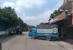 🔥 BẮC THƯỢNG – QUANG TIẾN – NỘI BÀI | 60M² – MT 4,5M – BÌA LÀNG – ĐƯỜNG 9M – VIEW ĐỒNG 🔥... Bán đất tại Nội Bài, Hà Nội 01