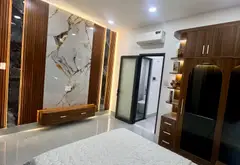 Nhà 2 tầng đẹp, tiện nghi ngay trung tâm Tân Bình... Bán nhà riêng tại Tân Bình, Hồ Chí Minh 08
