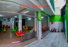 🕊️Văn Phòng 150m2 5Tầng Thang Máy hệ thống PCCC chuẩn 12đ5 gần AEON
☎️0778••996..145 Hoàng Chiêm... Bán nhà mặt phố tại Bình Hưng Hòa, Hồ Chí Minh 06