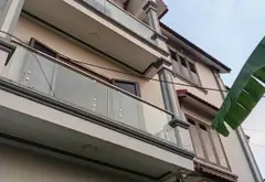 Nhà mặt phố trung tâm Tam Sơn siêu hiếm, giá ngon... Bán nhà mặt phố tại Tam Sơn, Bắc Ninh 02