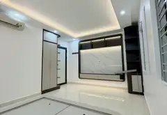 Nhà Hiện Đại Gần AEON Mall Hải Phòng, Sống Đỉnh - Kinh Doanh Chill... Bán nhà riêng tại Lê Chân, Hải Phòng 04