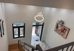 Q12 HXH đậu cửa gần Hãng bia Tiger 52M2 Đúc lửng 2PN Nhỉnh 4 Tỷ... Bán nhà riêng tại Tân Thới Hiệp, Hồ Chí Minh 05