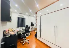 SIÊU PHẨM NGỌC KHÁNH – NHÀ ĐẸP TẶNG FULL NỘI THẤT - CÔNG NĂNG 4 NGỦ - Ở SƯỚNG – CHỈ XÁCH VALI VỀ Ở... Bán căn hộ chung cư tại Giảng Võ, Hà Nội 04