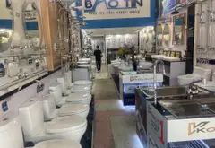 Bán Nhà mặt phố Quang Trung, 4 tầng, kinh doanh, giá tốt 97m2 4 tầng... Bán nhà mặt phố tại Kiến Hưng, Hà Nội 05