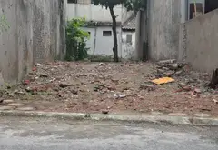 Đất kinh doanh mặt đường ô tô, ngã 3 Trâu Quỳ, Gia Lâm... Bán đất tại Gia Lâm, Hà Nội 01