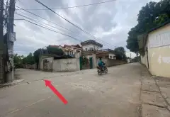 Cơ hội hiếm tại Minh Trí với đất 197,5m² giá cực hấp dẫn... Bán đất tại Kim Anh, Hà Nội 03