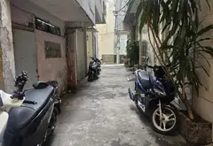 Bán nhà mặt phố Nguyễn Văn Đậu 7 tầng thang máy, mặt tiền kinh doanh sầm uất... Bán nhà mặt phố tại Đức Nhuận, Hồ Chí Minh 04