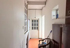 Bán Biệt Thự Phố 6 tầng thang máy, Chợ Phạm Văn Hai, 112m² giá 29.5 tỷ... Bán nhà riêng tại Tân Sơn Hòa, Hồ Chí Minh 15