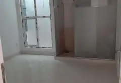 Bán nhà riêng 2 tầng diện tích 96,9m² tại phường 15, quận Tân Bình... Bán nhà riêng tại Tân Bình, Hồ Chí Minh 08