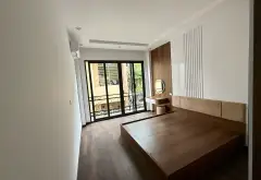 Nhà trong ngõ, ngách, hẻm - 35.5m² - Ngọc Hà, Ba Đình, Hà Nội - 9.2 tỷ... Bán nhà riêng tại Ngọc Hà, Hà Nội 12