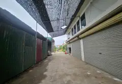 Lô đất vàng ngay khu Phi Liệt, Văn Giang - đầu tư không thể bỏ lỡ... Bán đất tại Văn Giang, Hưng Yên 09