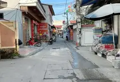 Nhà phố kinh doanh đắc địa, gần cầu Thăng Long... Bán nhà mặt phố tại Thiên Lộc, Hà Nội 06