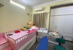Cơ hội hiếm có sở hữu biệt thự khu VIP Lâm Hạ với giá ưu đãi đến 30.9 tỷ... Bán nhà riêng tại Bồ Đề, Hà Nội 07