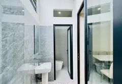 BÁN NHÀ ĐẸP ĐÀO YÊU 1 – AN DƯƠNG | Ô TÔ ĐỖ CỬA – SÂN RỘNG – FULL NỘI THẤT... Bán nhà riêng tại An Hải, Hải Phòng 04