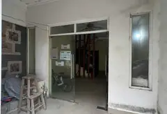 LÊ QUANG ĐẠO – 57M² – 5 TẦNG – 8 PHÒNG CHO THUÊ – DÒNG TIỀN 28 TRIỆU/THÁNG – GIÁ MỚI 12,9 TỶ... Bán nhà riêng tại Từ Liêm, Hà Nội 01