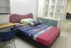 Bán nhà riêng 4 tầng tại phường 7, Gò Vấp, diện tích 106.2m2, mặt tiền 6.3m, hẻm xe 7 chỗ vào nhà... Bán nhà riêng tại Hạnh Thông, Hồ Chí Minh 02