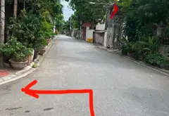 Đất - 129m² - Phạm Kham, Như Quỳnh, ,Hưng Yên - 5.45 tỷ... Bán đất tại Như Quỳnh, Hưng Yên 02