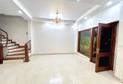 HIẾM XÃ ĐÀN - 20M RA MẶT NGÕ- NGÕ THẲNG, BA GÁC ĐUA - DÂN XÂY - SỔ HOA HẬU... Bán nhà riêng tại Văn Miếu - Quốc Tử Giám, Hà Nội 02