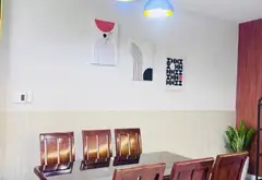 Bán Nhà Riêng 2 Tầng - Đường Số 10, Bình Hưng Hòa, Bình Tân - Giá 4.95 Tỷ... Bán nhà riêng tại Bình Hưng Hòa, Hồ Chí Minh 08