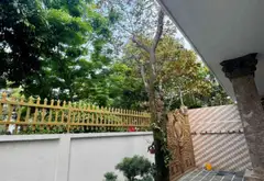 Ngũ Hành Sơn, SIÊU PHẨM BIỆT THỰ ĐẲNG CẤP 285M2– VỊ TRÍ ĐẸP – GIÁ TỐT CHỈ 32 TỶ – 0762,658,925... Bán nhà mặt phố tại Ngũ Hành Sơn, Đà Nẵng 03