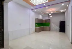 BÁN NHÀ 3T KIÊN CỐ KIỆT Ô TÔ 5M PHẠM NHỮ TĂNG- 90m2- NGANG 5M - 6,99 TỶ... Bán nhà riêng tại Thanh Khê, Đà Nẵng 11