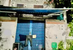 Nhà 2 tầng góc hai mặt hẻm khu Tên Lửa giá hấp dẫn... Bán nhà riêng tại Bình Trị Đông, Hồ Chí Minh 02