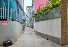 Shophouse Góc Ba Thoáng, Đầu Tư Sinh Lời Tại Ngõ Đình... Bán Shophouse tại Yên Nghĩa, Hà Nội 02
