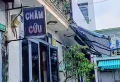 NHÀ 5 TẦNG VỪA Ở VỪA KD CHỢ TTN - NGAY GA ME TRO SỐ 2 - DT:4M X 15M - TẶNG NỘI THẤT ĐẸP

8 ĐỒNG TL.... Bán nhà mặt phố tại Đông Hưng Thuận, Hồ Chí Minh 01
