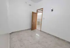 Biệt thự mini 1 tầng, mặt tiền rộng tại Làng Tăng Phú... Bán nhà riêng tại Tăng Nhơn Phú, Hồ Chí Minh 07