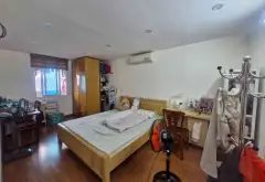 Bán căn hộ góc 111m2 tại quận Hà Đông - lô góc, full nội thất, giá 6.4 tỷ... Bán căn hộ chung cư tại Hà Đông, Hà Nội 03