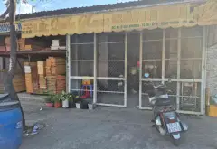 CHÍNH CHỦ BÁN NHÀ MẶT TIỀN ĐƯỜNG LÊ VĂN KHƯƠNG, 138M², KINH DOANH SẦM - GIÁ 12 TỶ TL... Bán nhà mặt phố tại Đông Thạnh, Hồ Chí Minh 03